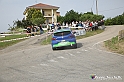 VBS_3254 - Rally Nazionale Il Grappolo - Sesta Edizione 2022 - Prova Speciale e Premiazione